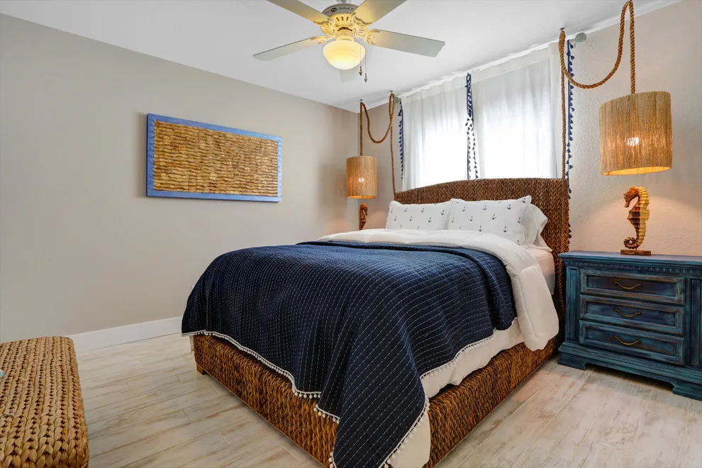 Holiday Rental - Yolo by Teri Meagher - Photo 14