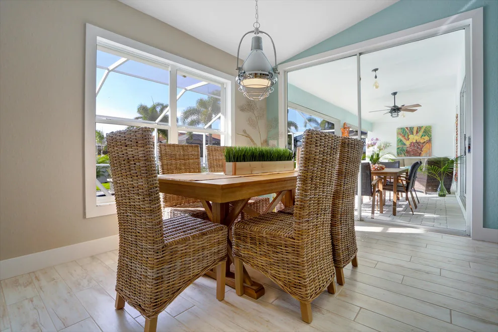 Holiday Rental - Yolo by Teri Meagher - Photo 19
