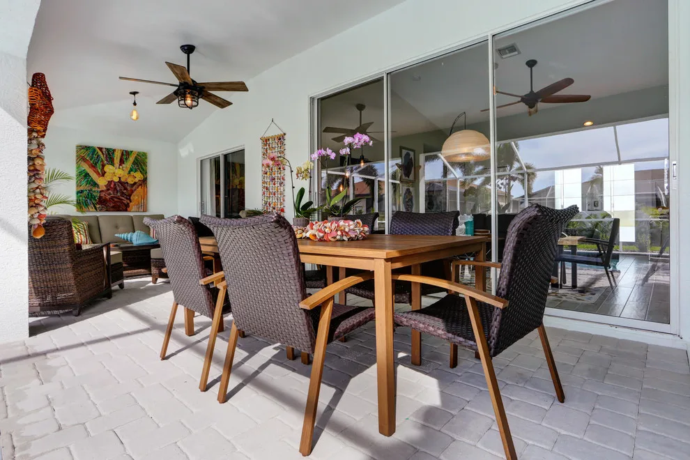 Holiday Rental - Yolo by Teri Meagher - Photo 25