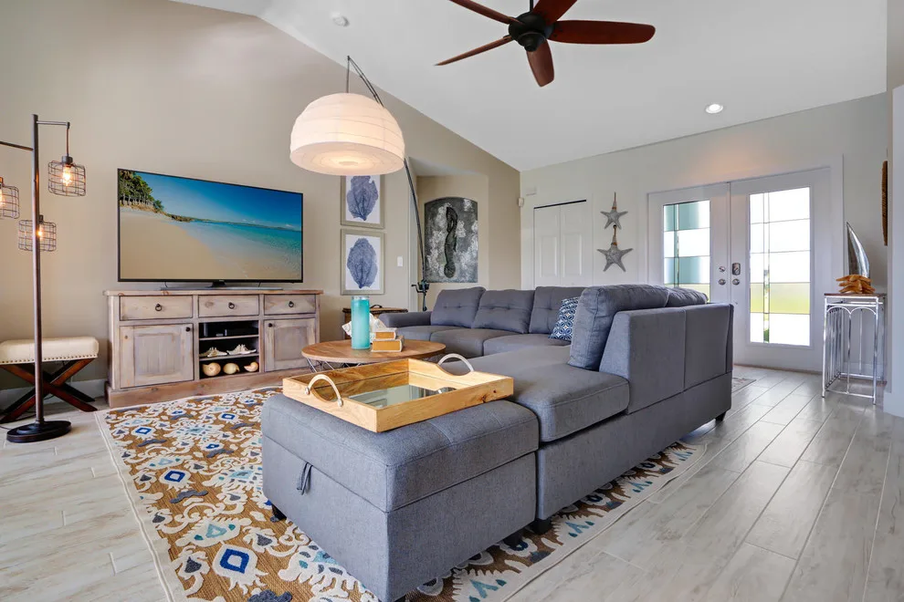 Holiday Rental - Yolo by Teri Meagher - Photo 24
