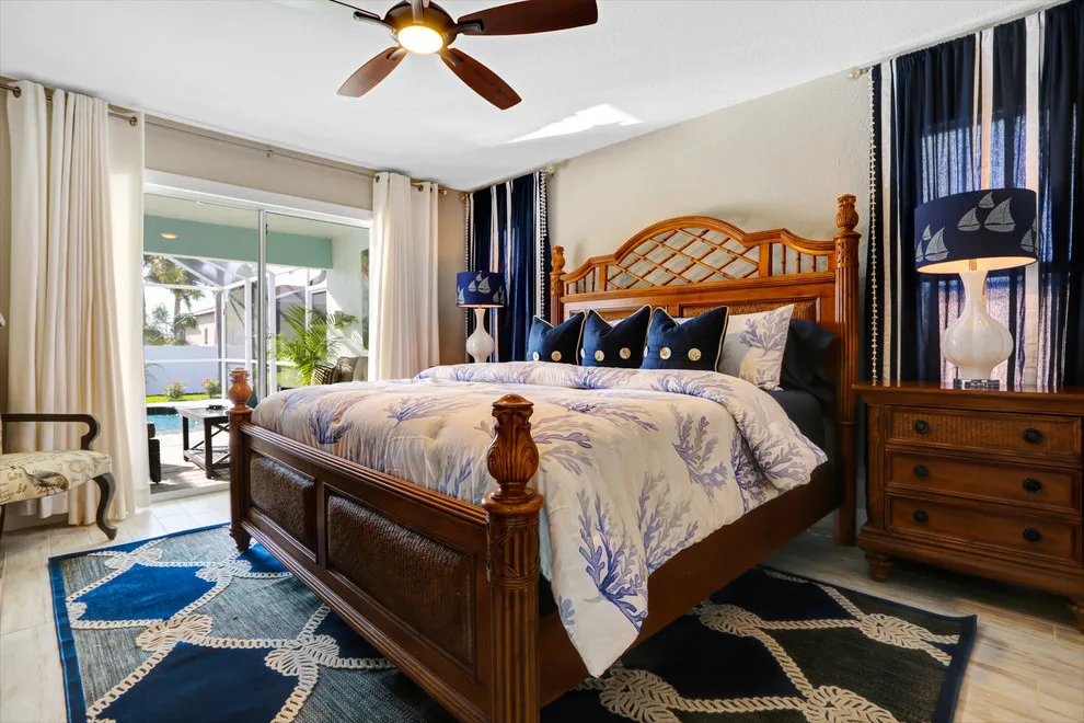 Holiday Rental - Yolo by Teri Meagher - Photo 27