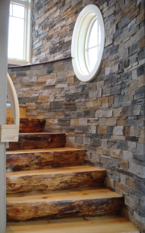 Diverse by Gallery Interiors And Rockford Kitchen Design - Photo 5