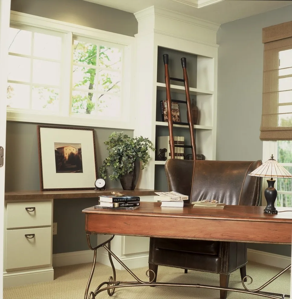Diverse by Gallery Interiors And Rockford Kitchen Design - Photo 6