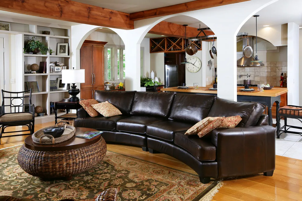 Diverse by Gallery Interiors And Rockford Kitchen Design - Photo 4