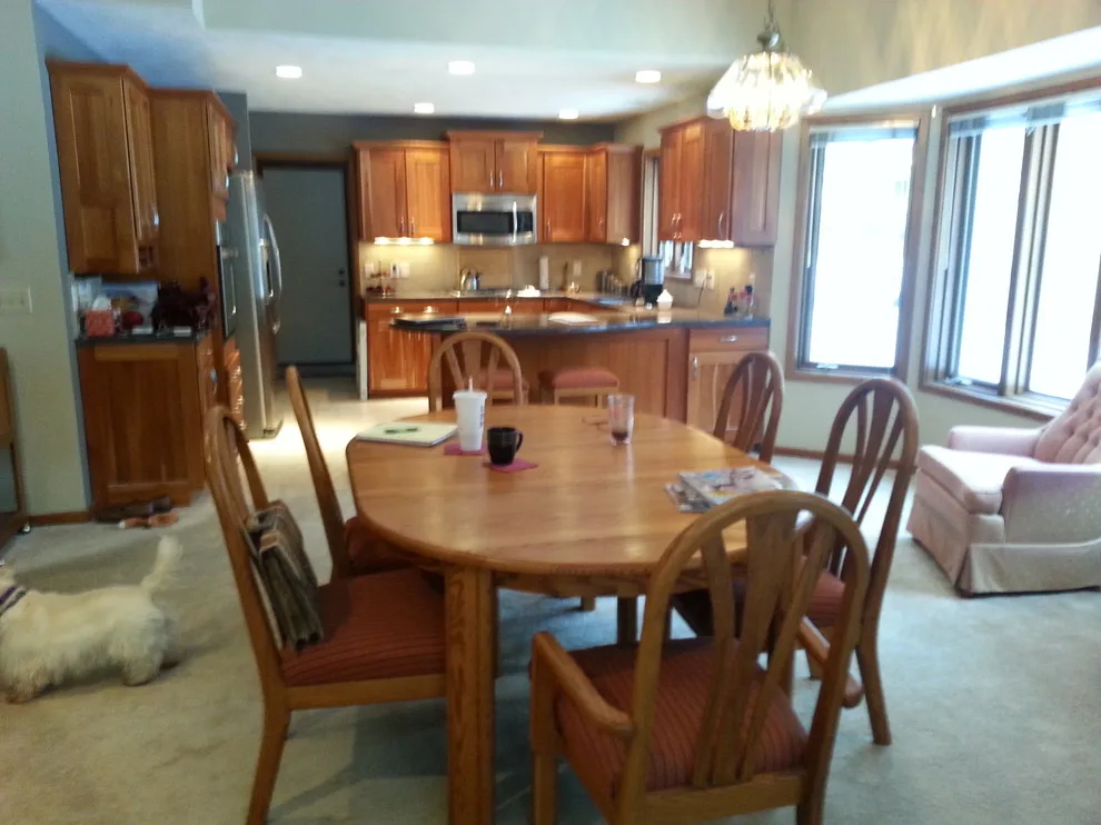 VB Initiative by K LINN Interiors - Photo 4