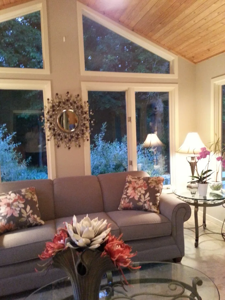 VB Initiative by K LINN Interiors - Photo 5