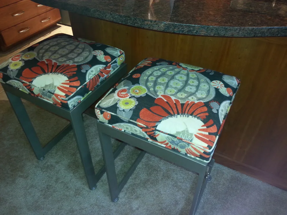 VB Initiative by K LINN Interiors - Photo 8