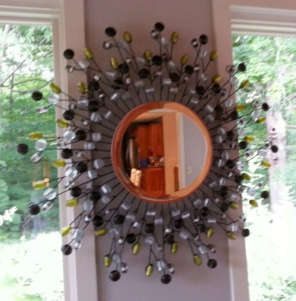 VB Initiative by K LINN Interiors - Photo 6