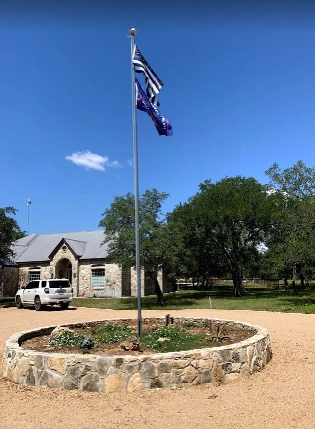 Hill Country Land Improvement - Photo 10