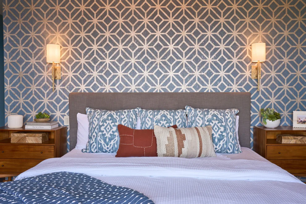 Through Almar by Johnson + Fernàndez Interior Design - Photo 28