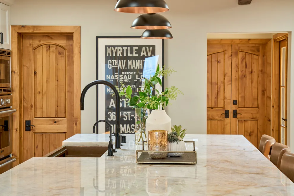 Through Almar by Johnson + Fernàndez Interior Design - Photo 18