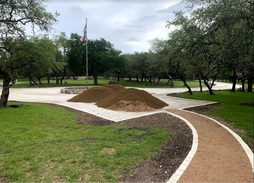 Hill Country Land Improvement - Photo 4