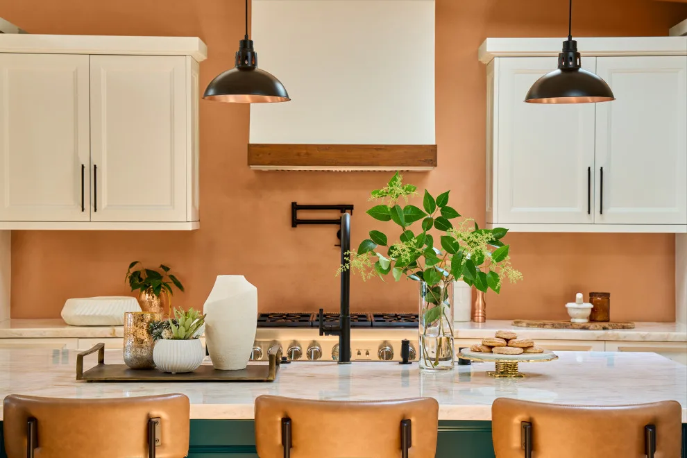 Through Almar by Johnson + Fernàndez Interior Design - Photo 21