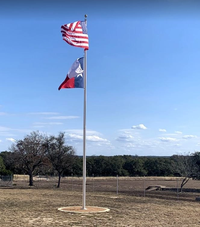 Hill Country Land Improvement - Photo 9