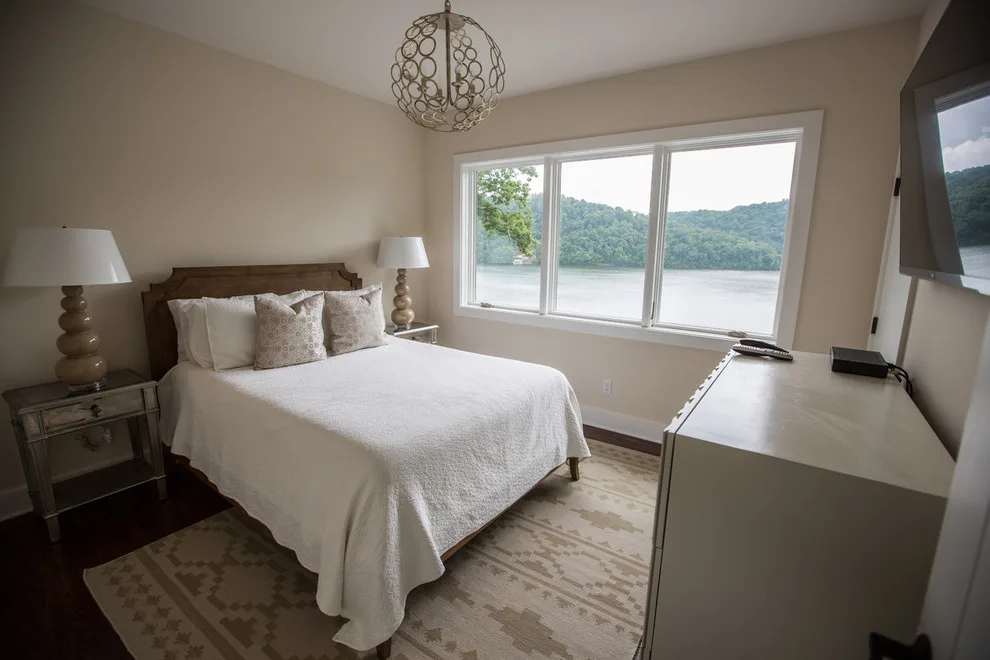 Holston Lake Retreat by Viva Luxe Studios, LLC - Photo 8