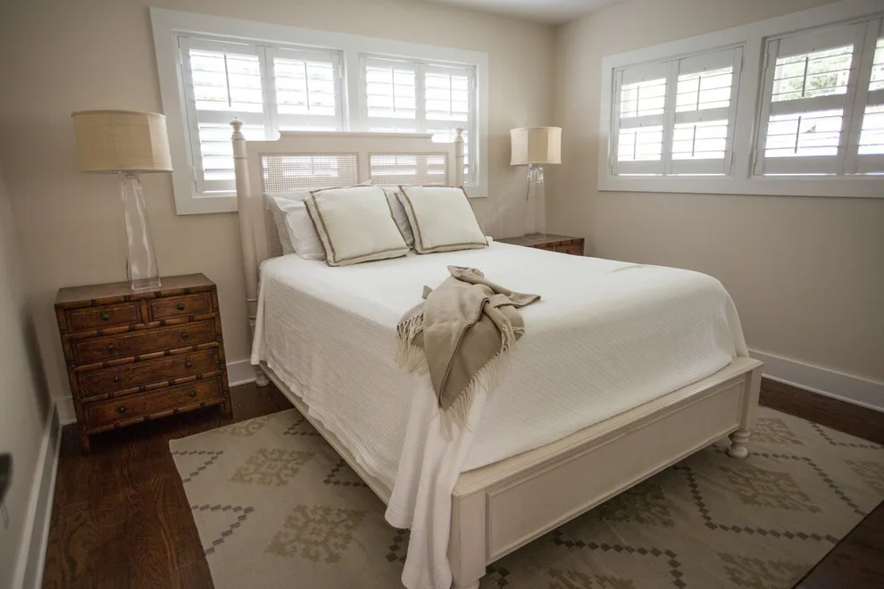 Holston Lake Retreat by Viva Luxe Studios, LLC - Photo 14
