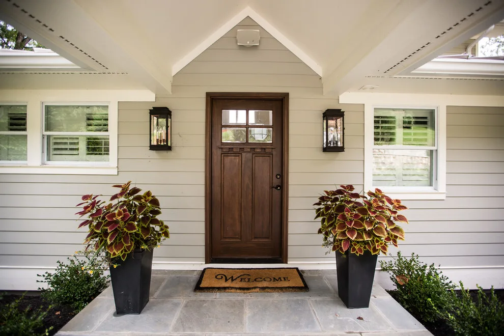 Holston Lake Retreat by Viva Luxe Studios, LLC - Photo 19