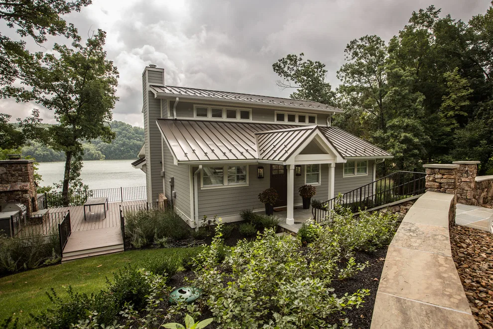 Holston Lake Retreat by Viva Luxe Studios, LLC - Photo 12