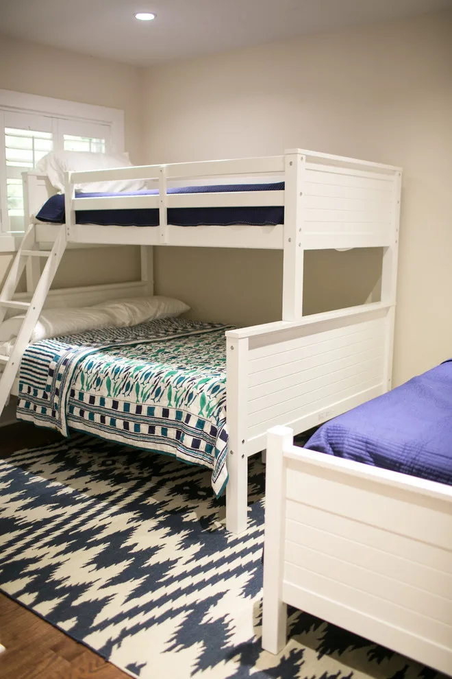 Viva Luxe Studios, LLC - Photo 4