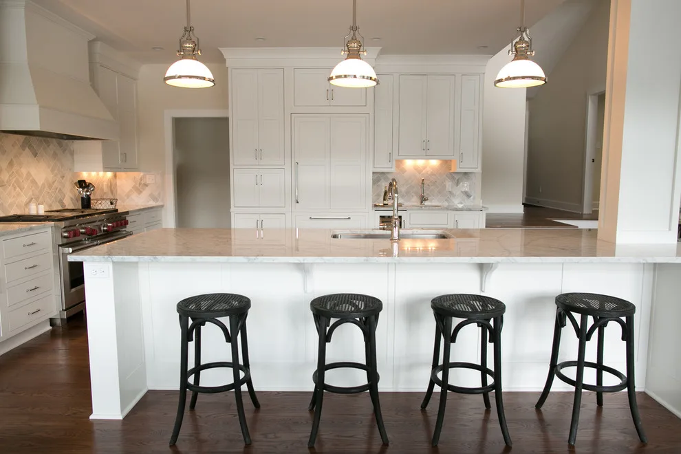 Holston Lake Retreat by Viva Luxe Studios, LLC - Photo 2
