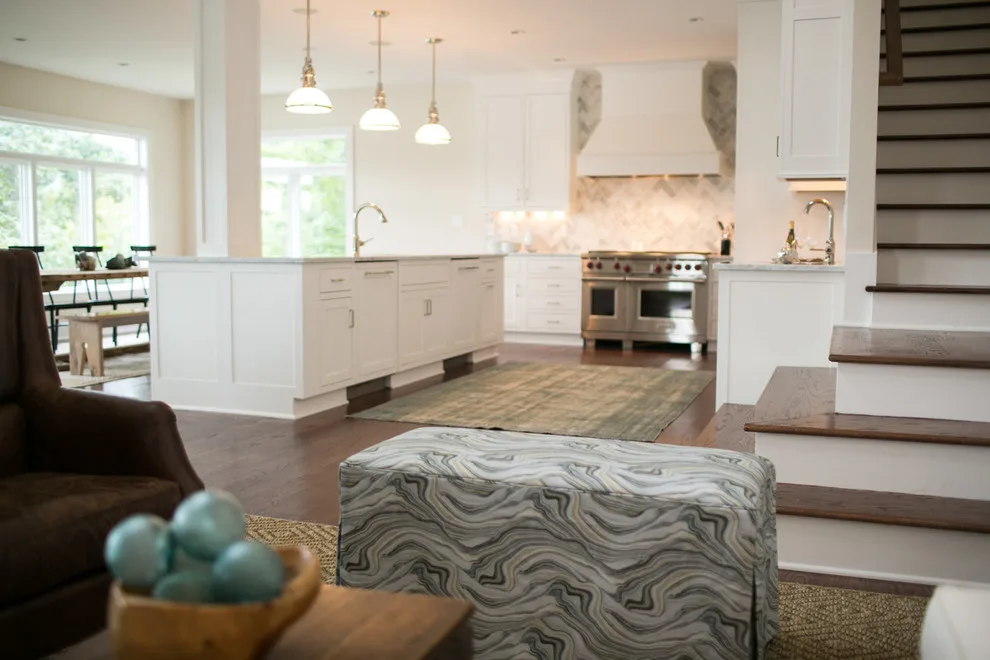 Holston Lake Retreat by Viva Luxe Studios, LLC - Photo 16
