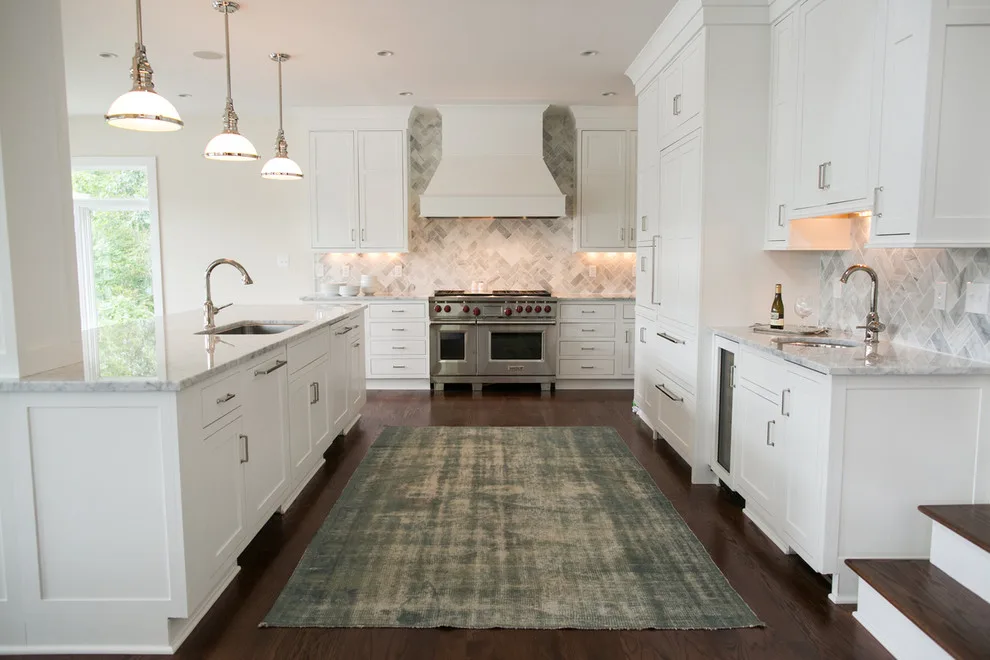 Holston Lake Retreat by Viva Luxe Studios, LLC - Photo 4