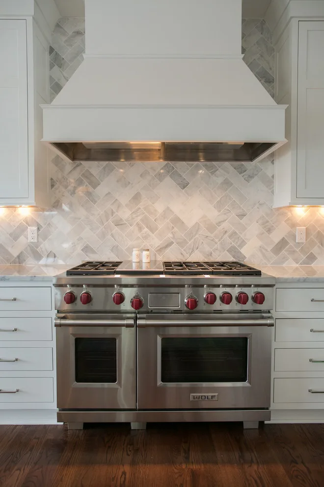 Holston Lake Retreat by Viva Luxe Studios, LLC - Photo 9