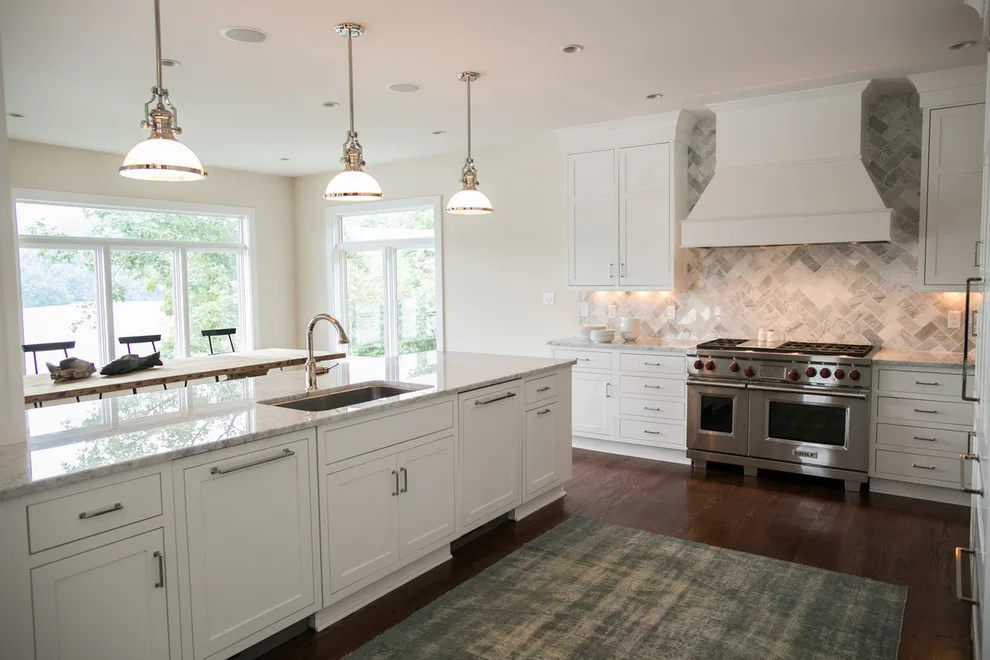 Holston Lake Retreat by Viva Luxe Studios, LLC - Photo 17
