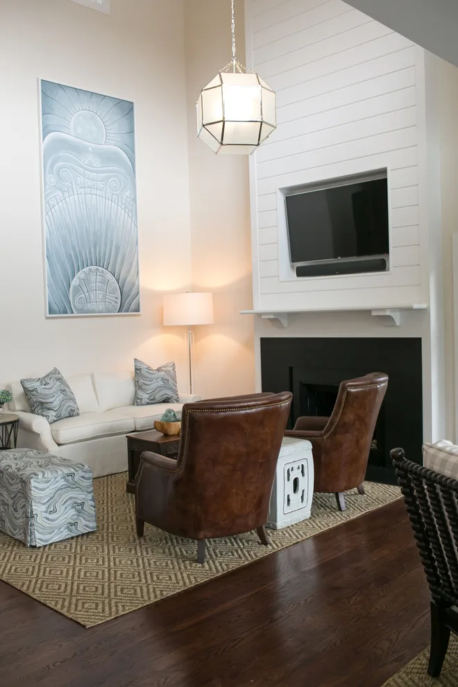 Holston Lake Retreat by Viva Luxe Studios, LLC - Photo 7