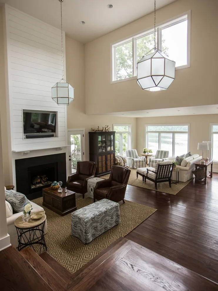 Holston Lake Retreat by Viva Luxe Studios, LLC - Photo 22