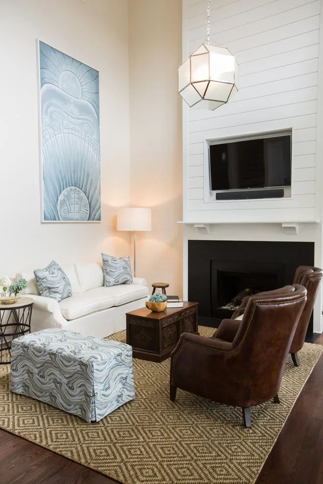 Holston Lake Retreat by Viva Luxe Studios, LLC - Photo 6