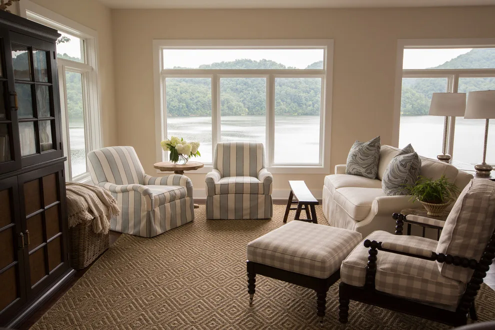 Holston Lake Retreat by Viva Luxe Studios, LLC - Photo 13