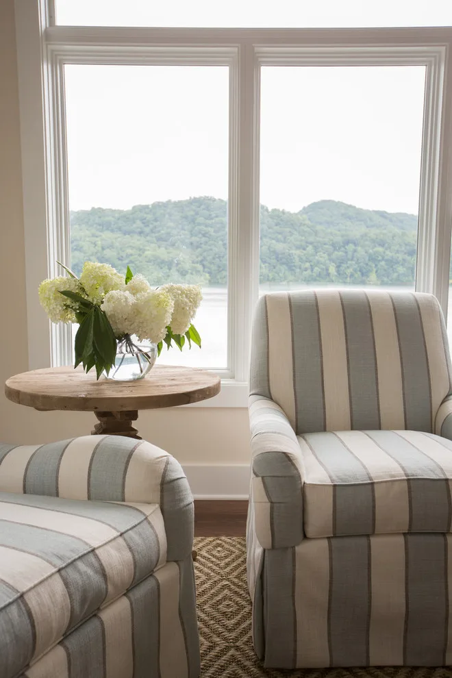 Holston Lake Retreat by Viva Luxe Studios, LLC - Photo 15