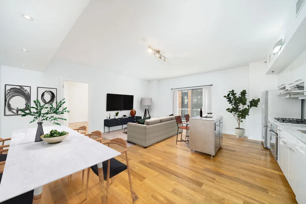 OrganizDwell, LLC - Photo 7