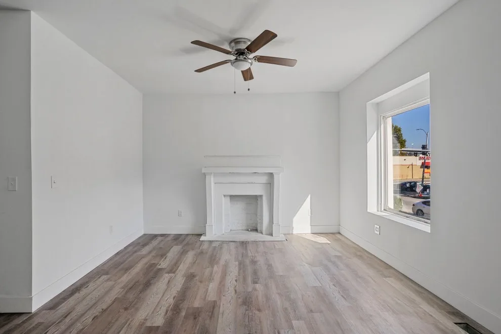 Midwest Real Estate Photography, LLC - Photo 13