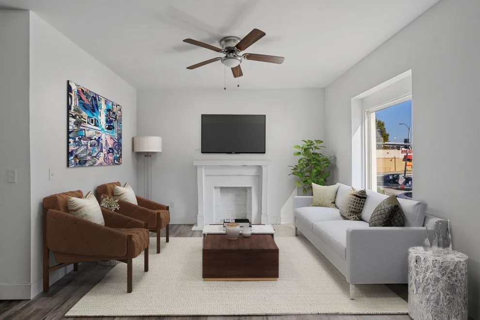 Midwest Real Estate Photography, LLC - Photo 10