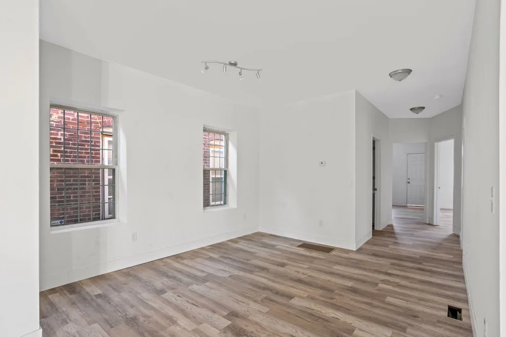 Midwest Real Estate Photography, LLC - Photo 9