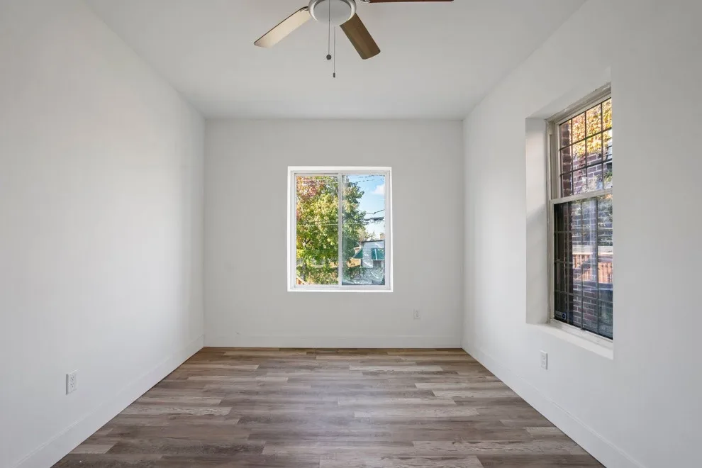 Midwest Real Estate Photography, LLC - Photo 8