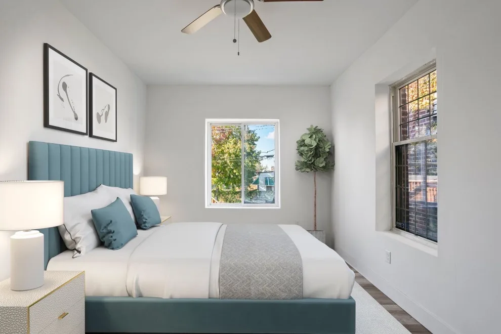 Midwest Real Estate Photography, LLC - Photo 11