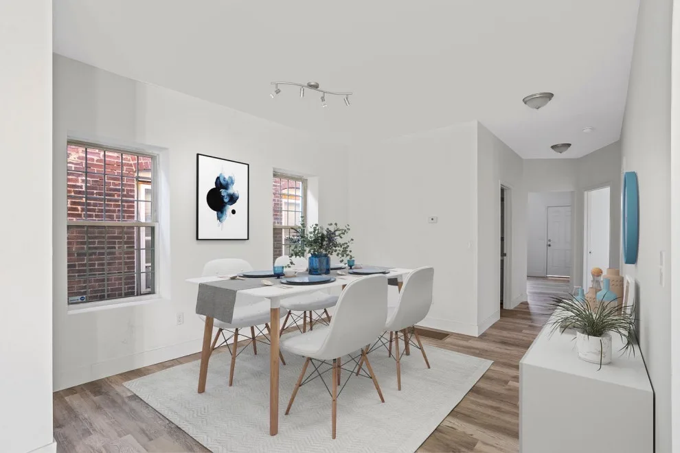 Digital Staging by Midwest Real Estate Photography, LLC - Photo 7