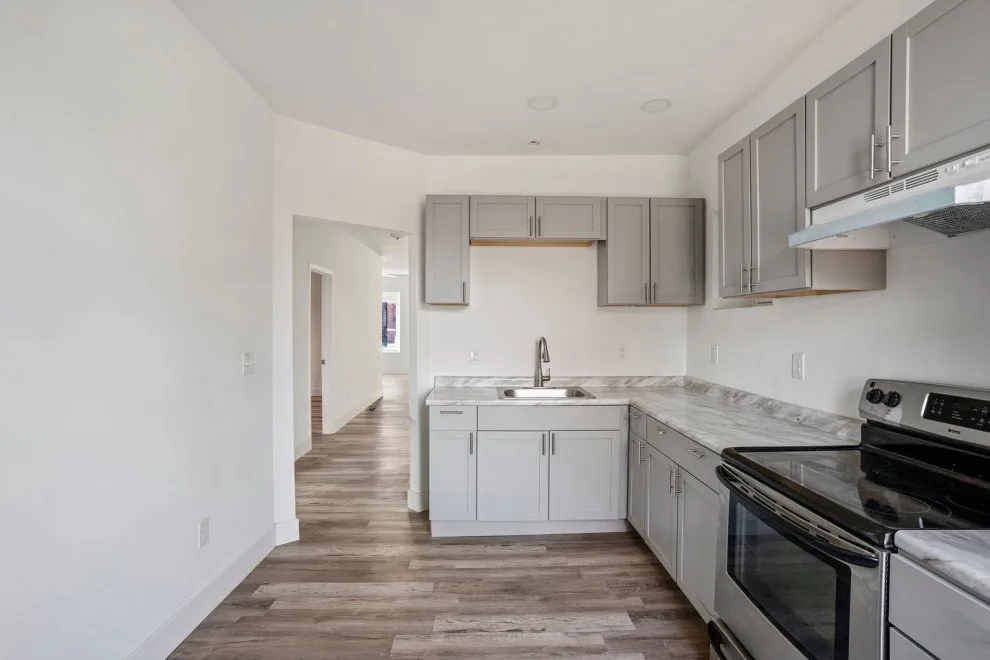 Midwest Real Estate Photography, LLC - Photo 2