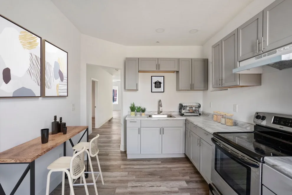 Midwest Real Estate Photography, LLC - Photo 6