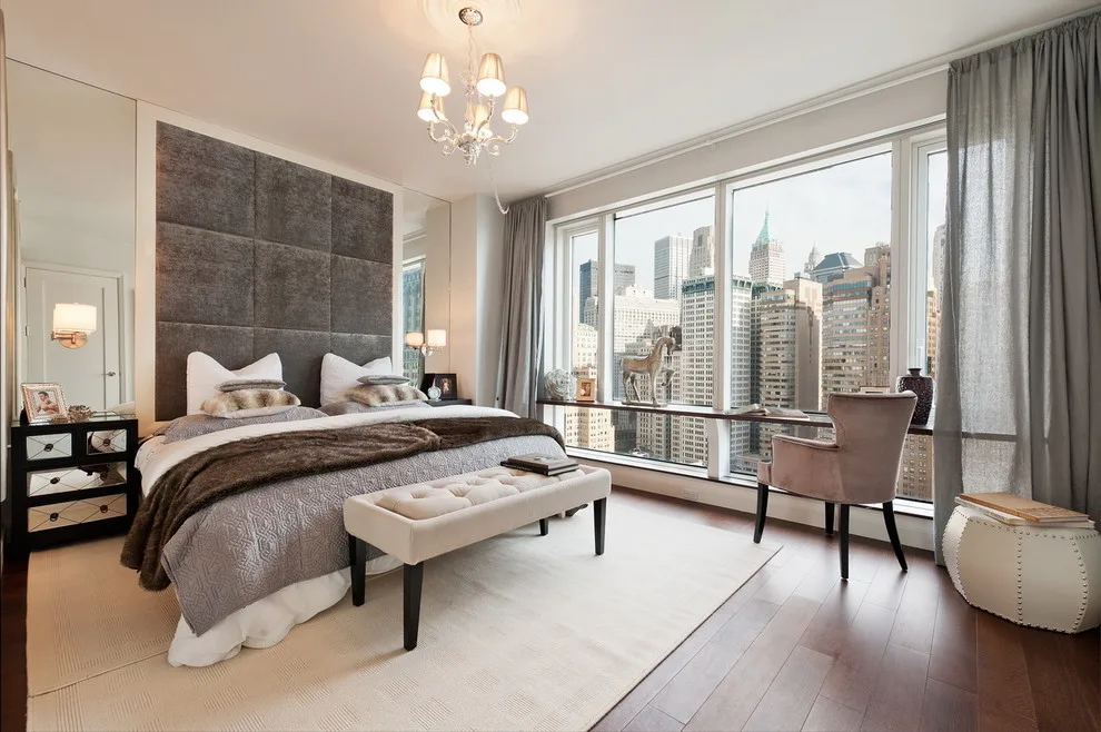Lo Chen Design - Photo 5