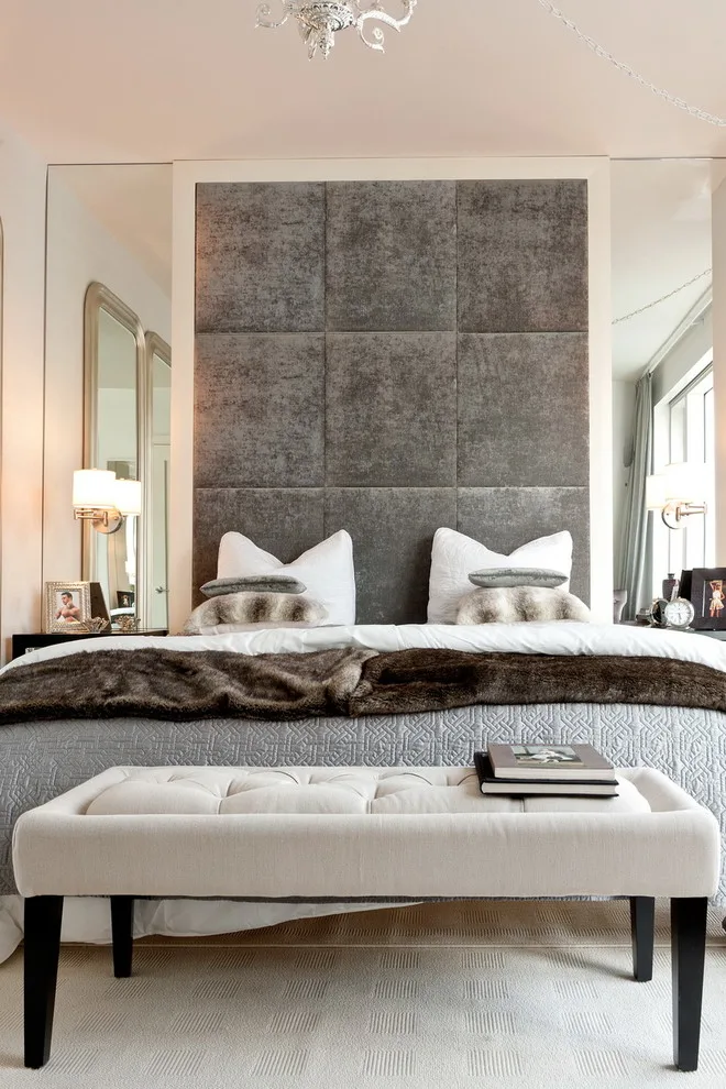 Visionary in New York City by Lo Chen Design - Photo 10