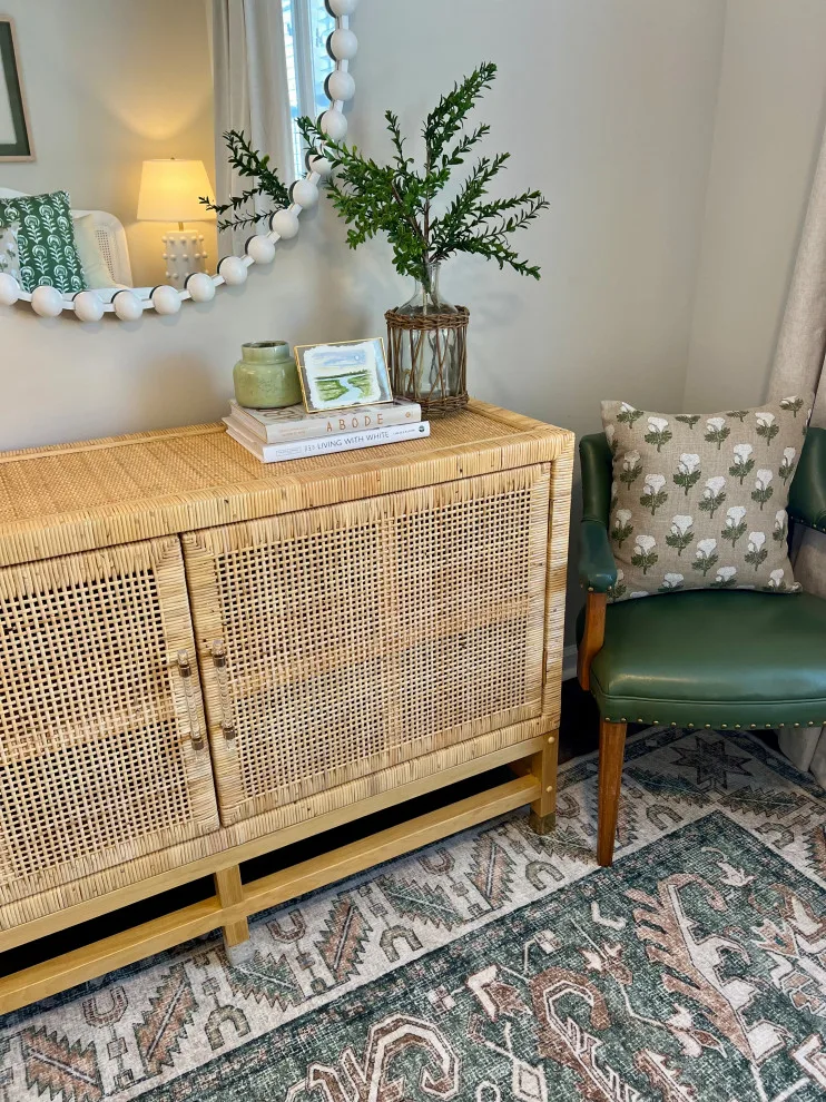 Get Fluffed, LLC - Photo 3
