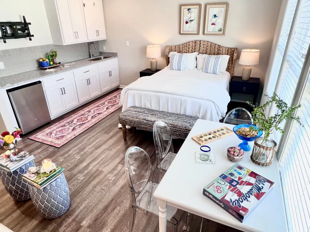 Get Fluffed, LLC - Photo 2