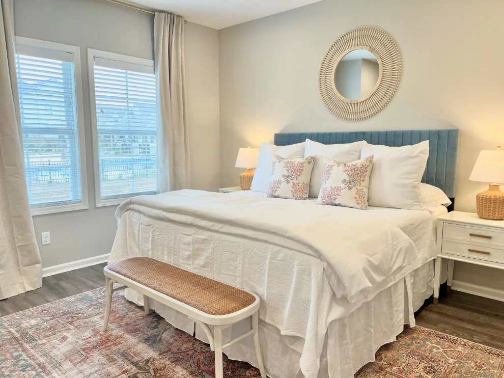 Get Fluffed, LLC - Photo 6