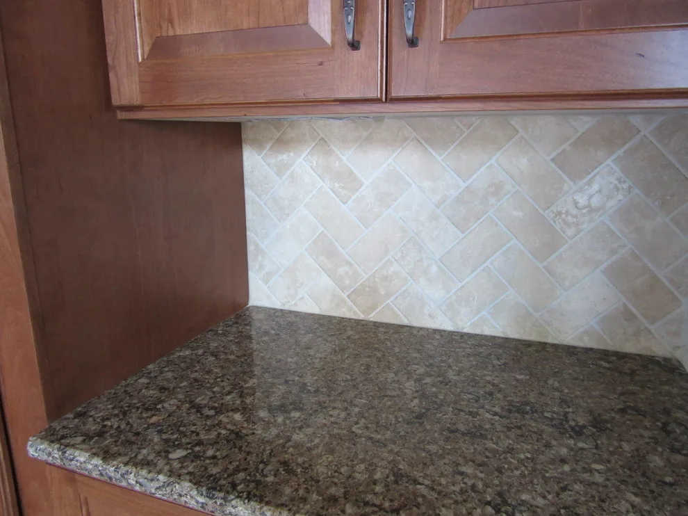 Waukee Culinary Space Upgrade by JY Design - Photo 8