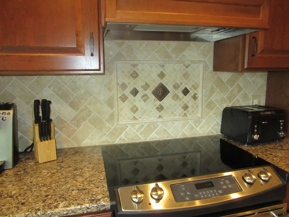 Waukee Culinary Space Upgrade by JY Design - Photo 12