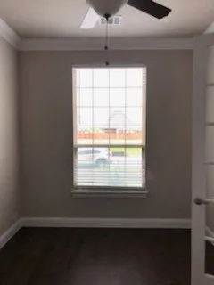 WC Initiative by Brittany Lyons Interiors - Photo 17